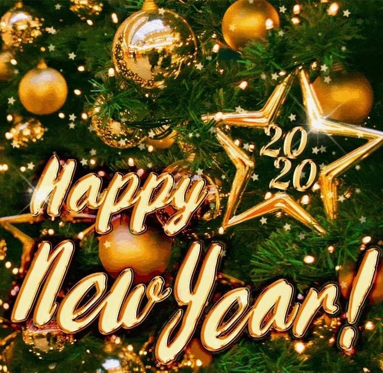 ✨Best wishes 👨‍🎓👩‍🎓
.
.
.
.
.
#2019 #2020 #newyear2020 #january2020 #1stjanuary2020 #HappyNewYear #happynewyear2020 #newyearsresolution #newyear #newyearwish #education #Training #Wish #EducationForAll #educational #Training #university #universitychallenge #degree #Master #PhD