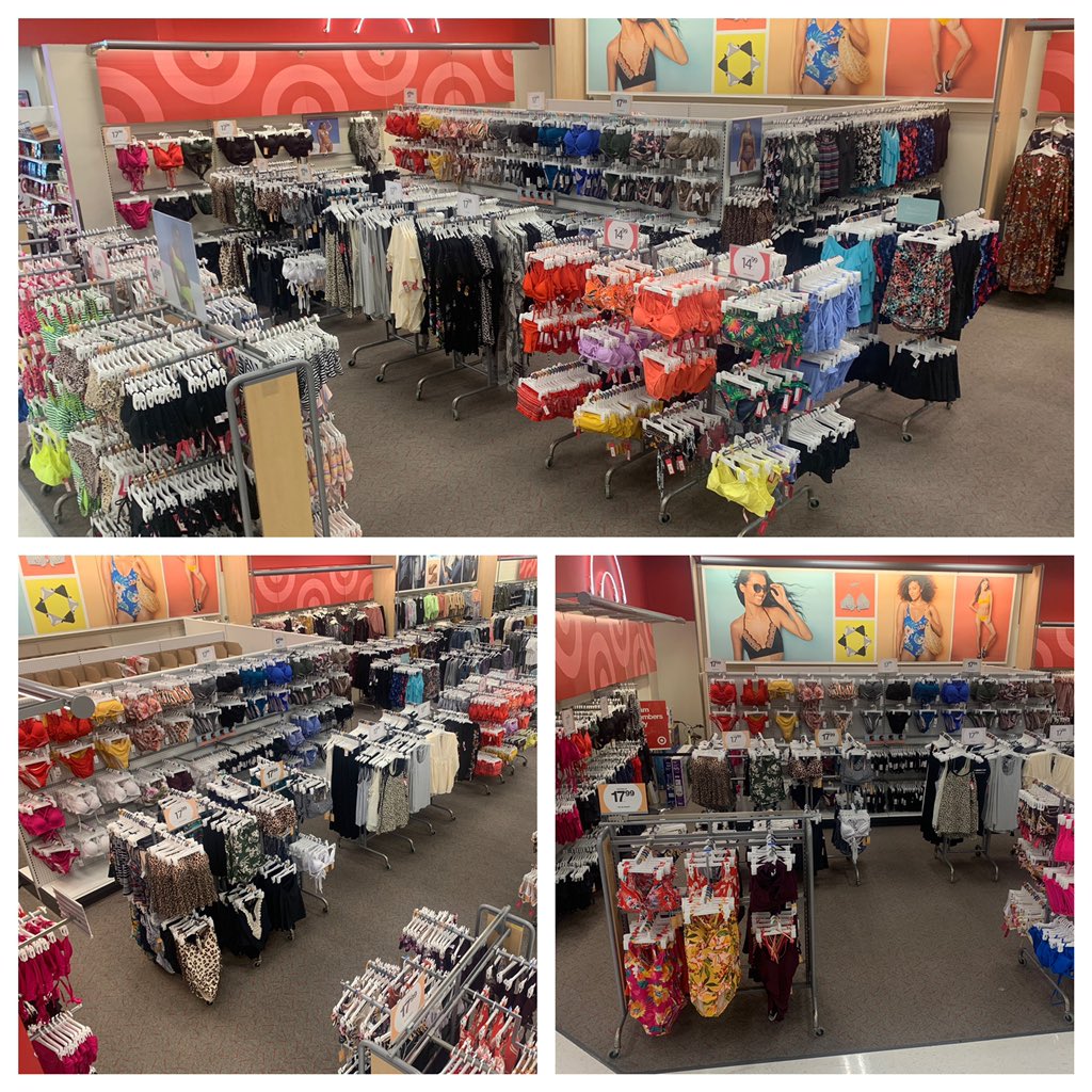 LuisManzoSD's tweet photo. From wellness to new swim designs, find all you new year resolutions needs at T2369. 🥳🥳 #SnapBack #newyearnewyou  @J_Szota  @aldenkooken @sara_stjean @alkanaan2209  @VisualMiami https://t.co/dIiRJL67Pi