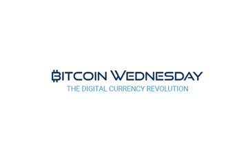nipek14's tweet image. 📢📢@2keyNetwork Tonight at #Bitcoinwednesday, our CTO @eiTanLaVi will give a speech on bridging web 2.0 and web 3.0
▶️bitcoinwednesday.com/speakers/eitan…
▶️ 2key Community 2key.network #2keyNetwork #2keylink #2key #smartlink