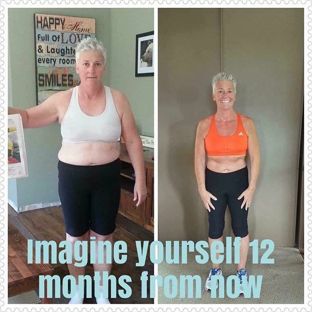 Kayla_Kirsch's tweet photo. Consistency + Simplicity 
Let that sink in for a second... This plan is simple and benefits your whole body!

Because this system is so simple, it is realistic to stick with it consistently! 
The decision to take control of your health or anything in you… https://t.co/MbezGBy6oJ https://t.co/IL8QaziW9S