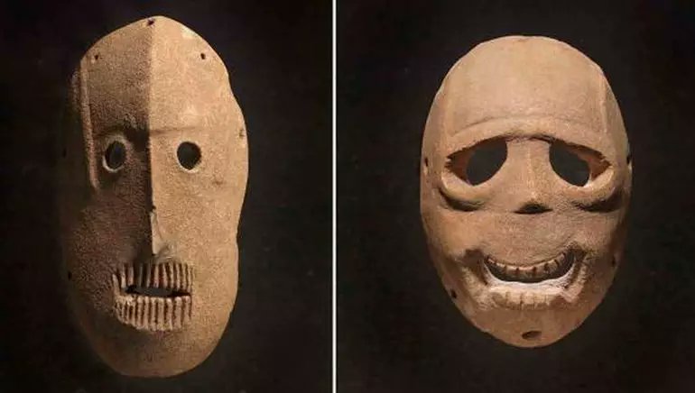 10 Of The World’s Fascinating #Oldest Objects You Should Know About realmofhistory.com/2017/09/28/10-…