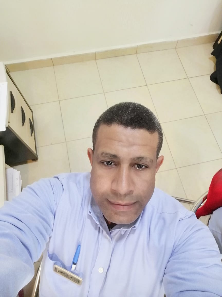 Ahmed Soliman (@ahmed2080) on Twitter photo 