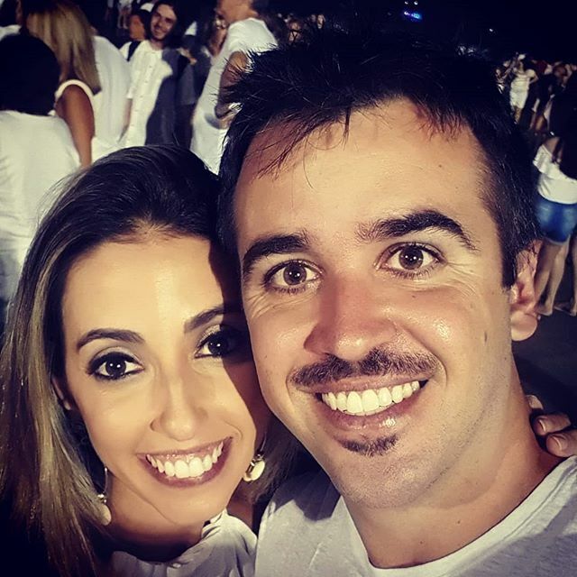Lucas Baldim tweet media