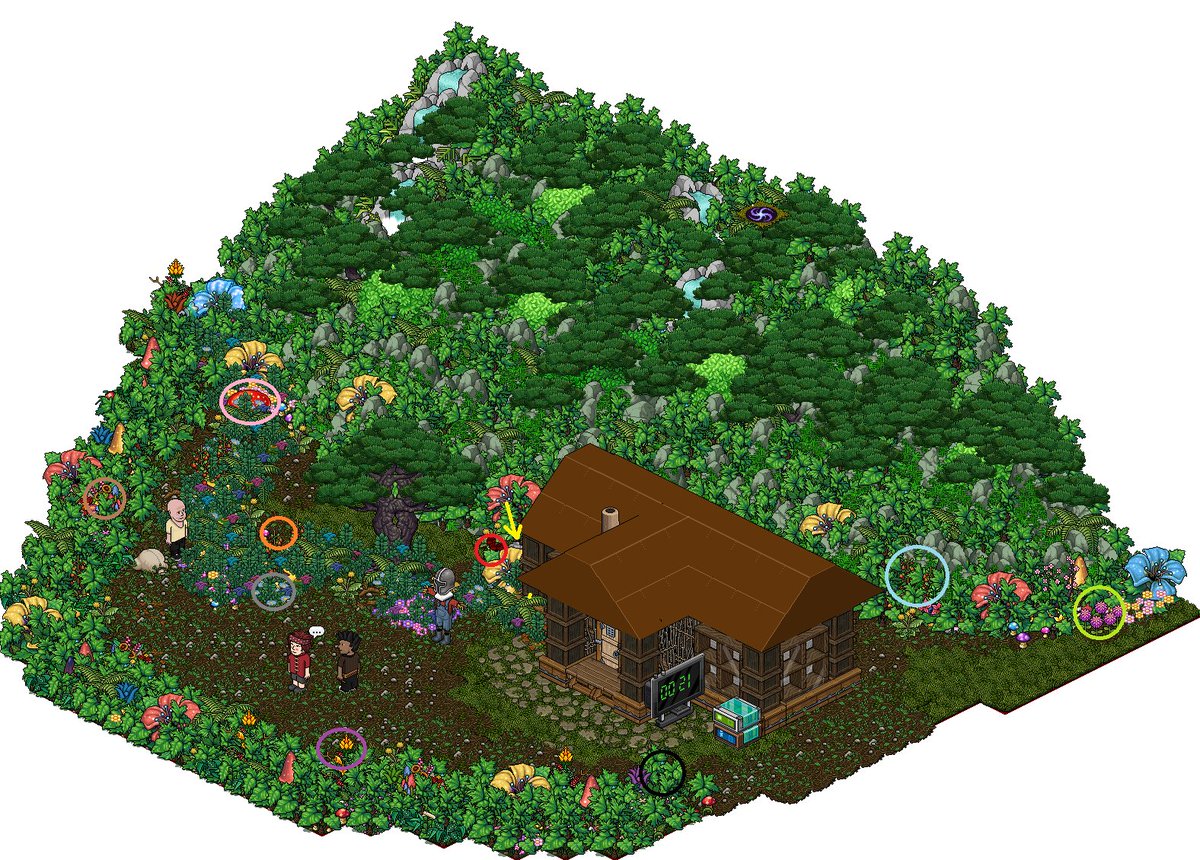 Avengers: Endgame 👊<a href="/Habbo/">Habbo</a> <a href="/habbo_tr/">Habbo TR</a> <a href="/Habbolar_com/">Habbolar.com</a>