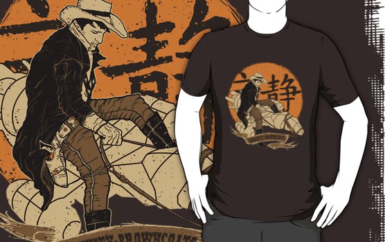 WildKidz_Unltd's tweet photo. AD: 2 #shirtz by zerobriant @ RedBubble, somewhere in our store.  Seen any? | #firefly #Serenity #browncoats https://t.co/T64Z5LpxMt https://t.co/fxOZe18aVe