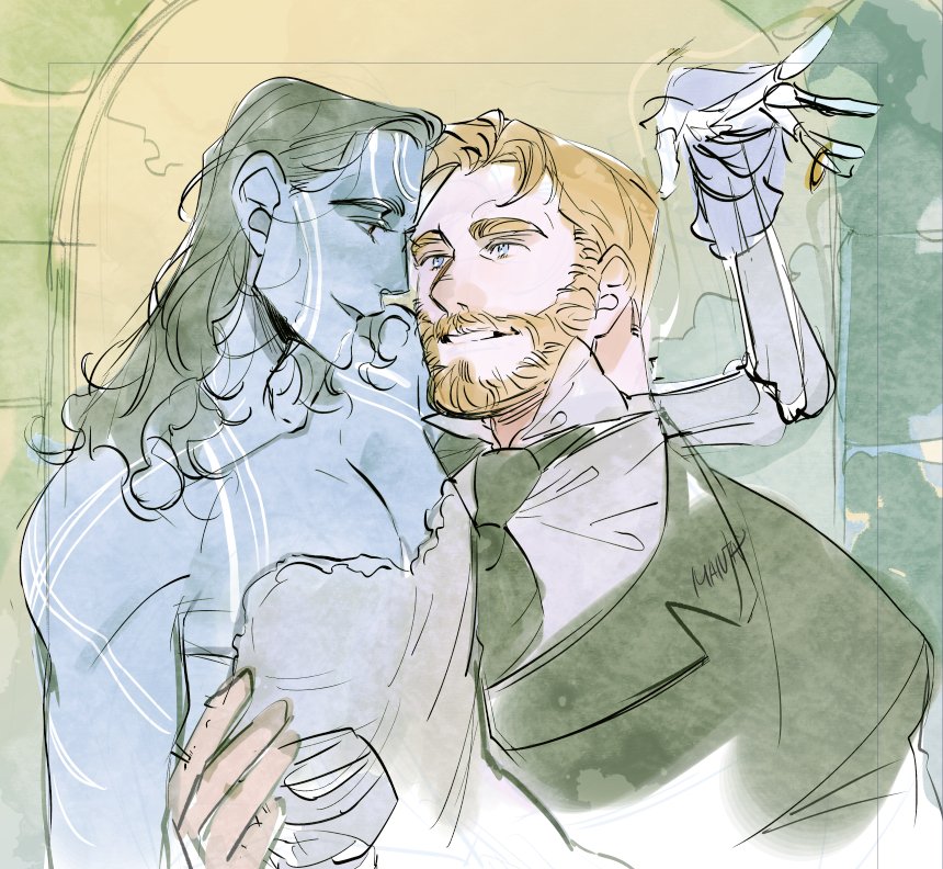 Se busca:
        -  Thor
   
        - Para OTP {Thorki}
      
        - Prometo love.