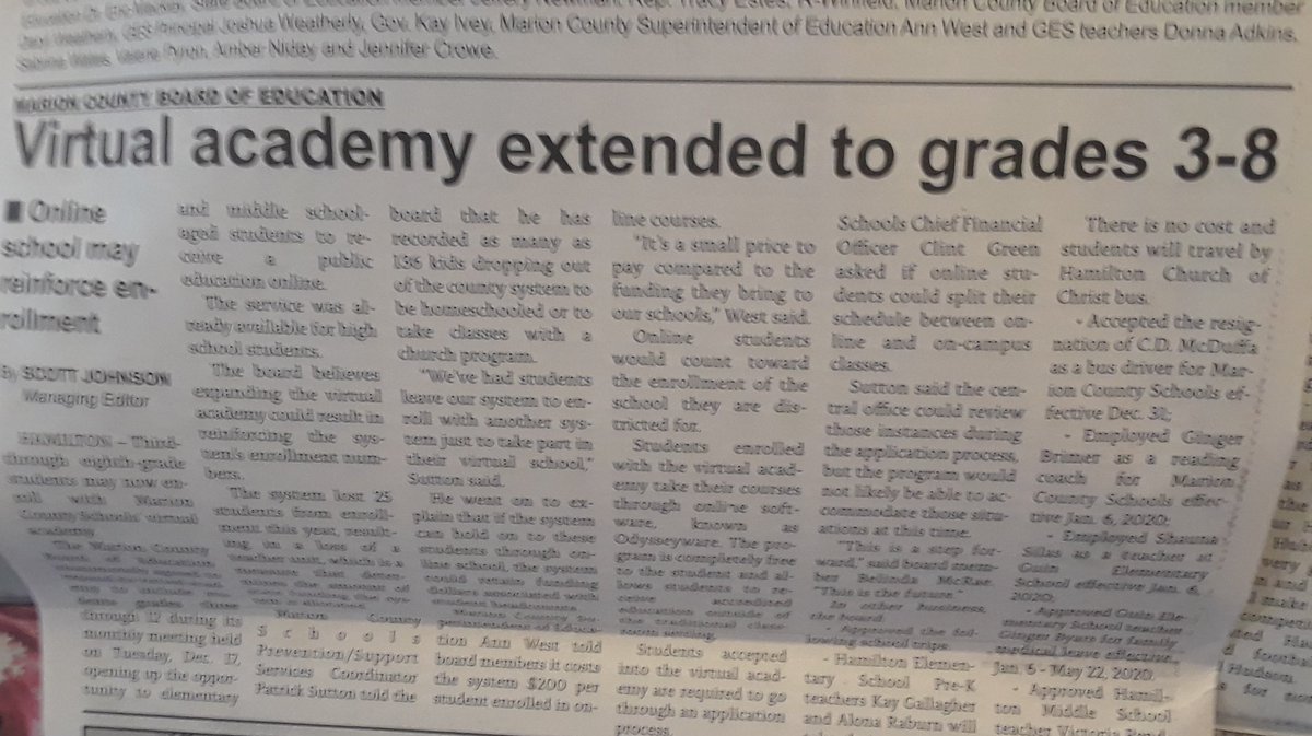 Belinda McRae Miss B tweet media