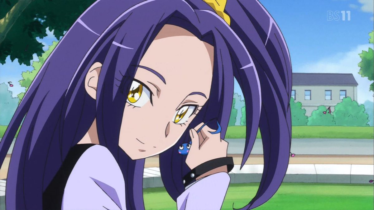 ট ইট র 嘲笑のひよこ すすき 本日1月2日は声優の豊口めぐみさん ヒカリ 黒川エレン 江ノ島盾子ほか の誕生日 おめでとう 声優 Pokemon ポケモン ポケットモンスター Pocketmonsters ダンガンロンパ Blacklagoon Precure プリキュア スイート