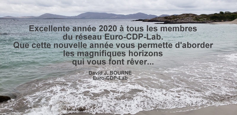 CDPEuroLab's tweet image. 