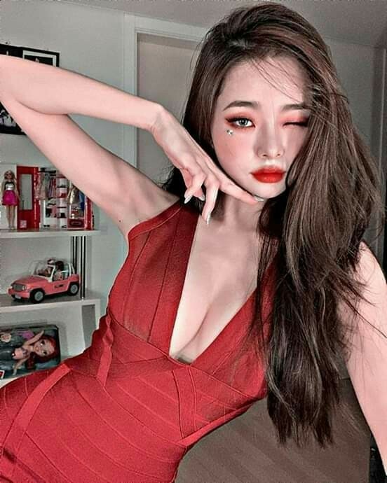 คิมเยซอง🙃🖇️ tweet media
