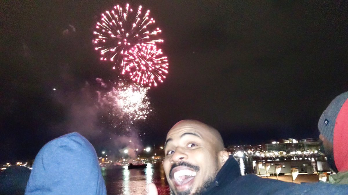 Tony Powell tweet media