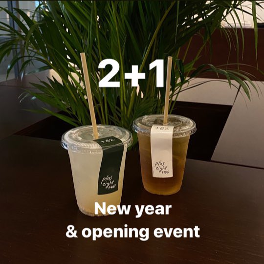 pluseighttwokl's tweet photo. See you tomorrow 🥰 https://t.co/bOr6wkJWEu