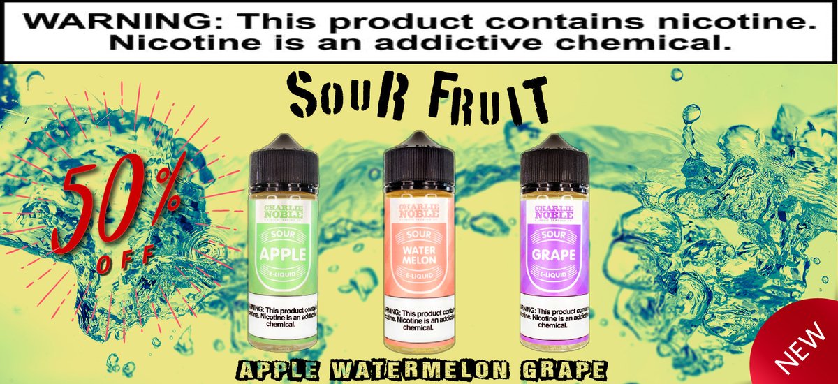 elfbar nachfüll pod läuft aus Only the best vapes and juice! Even you can become a Vape Ninja.... – Vape  Dojo main image 1