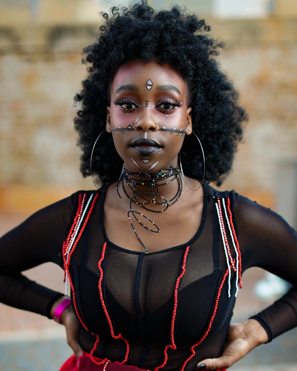 UnknownAfrican_ tweet picture