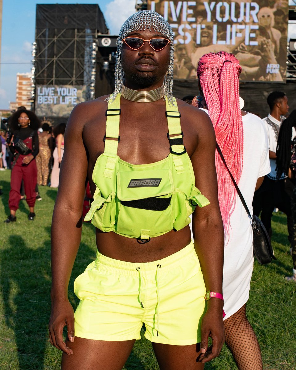 UnknownAfrican_ tweet picture
