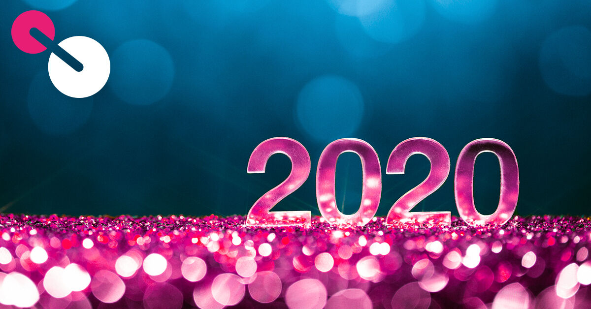 BluespireMktg's tweet photo. It’s official, Blue is the color of year! And of course, the color of Bluespire. We wish you a happy, blue-inspired new year. #happynewyear #PantoneColoroftheYear2020 https://t.co/djeLKzEmDC