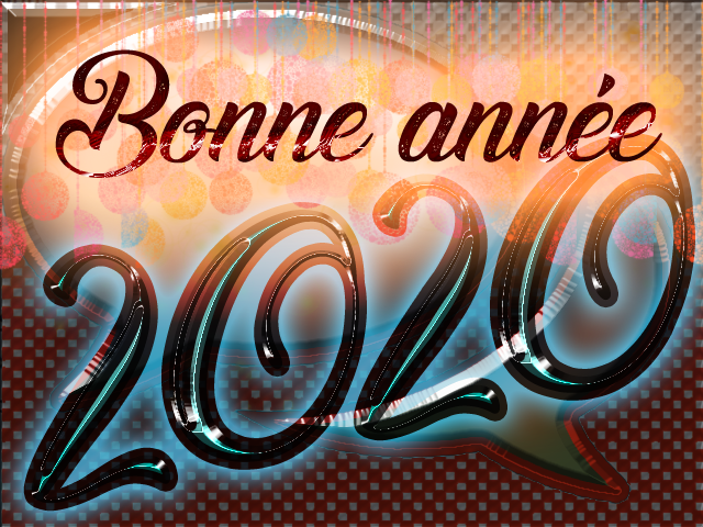 SOSOrdinet's tweet photo. #SOSOrdinet : #BonneAnnee2020 (soyez sages et propres ;-P) https://t.co/Uvs4InytBi #happynewyear2020 https://t.co/KcWOs2zMz8