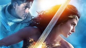 themyscira_of's tweet photo. "They are everything you say and more"

Diana of Themyscira

Son: @KenwayEarth2 

Daughter in Law: @ofearth2 

Daughter :@AloneKenway2019 

 Grand Daughter: Calliope Kenway 

Wife: @ALoneEagle2019 

#NotGalGadot 

#RPAccount

#WW1984RP 

#ElvishEpyonLord https://t.co/HTAk2Kykhe