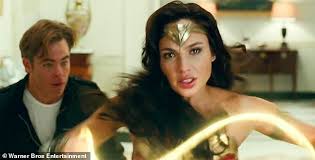 themyscira_of's tweet photo. "They are everything you say and more"

Diana of Themyscira

Son: @KenwayEarth2 

Daughter in Law: @ofearth2 

Daughter :@AloneKenway2019 

 Grand Daughter: Calliope Kenway 

Wife: @ALoneEagle2019 

#NotGalGadot 

#RPAccount

#WW1984RP 

#ElvishEpyonLord https://t.co/HTAk2Kykhe