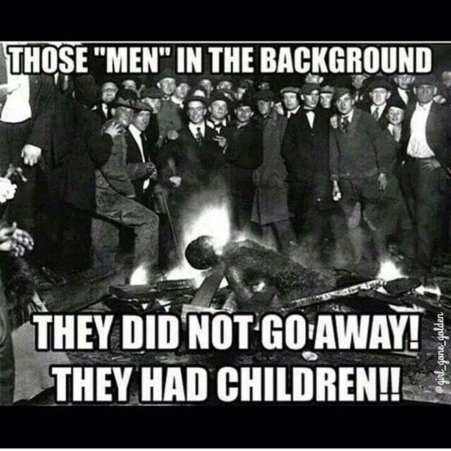 C_Rich75's tweet photo. #ItsOkayNOTToBeWhite https://t.co/9s7OnoWrsE