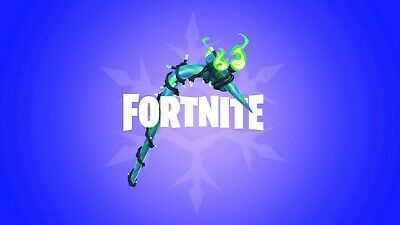 exclusif_skin's tweet photo. Concoursi minty a gagner pour participer liker, retweeter, identifier 2 pote pour la gagner bonne chance a vous https://t.co/cRsSYReio6