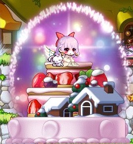 マホイップのtwitterイラスト検索結果 古い順