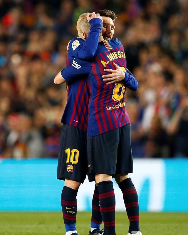 rudra_rangra's tweet photo. @andresiniesta8 @visselkobe @SergiSamper @Guaje7Villa #infiniteiniesta https://t.co/kdSSI3Q9A6
