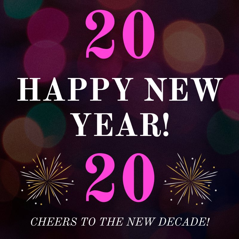 ASTTrine's tweet photo. ✨🎆✌🏼 https://t.co/APi8GBiZTN
