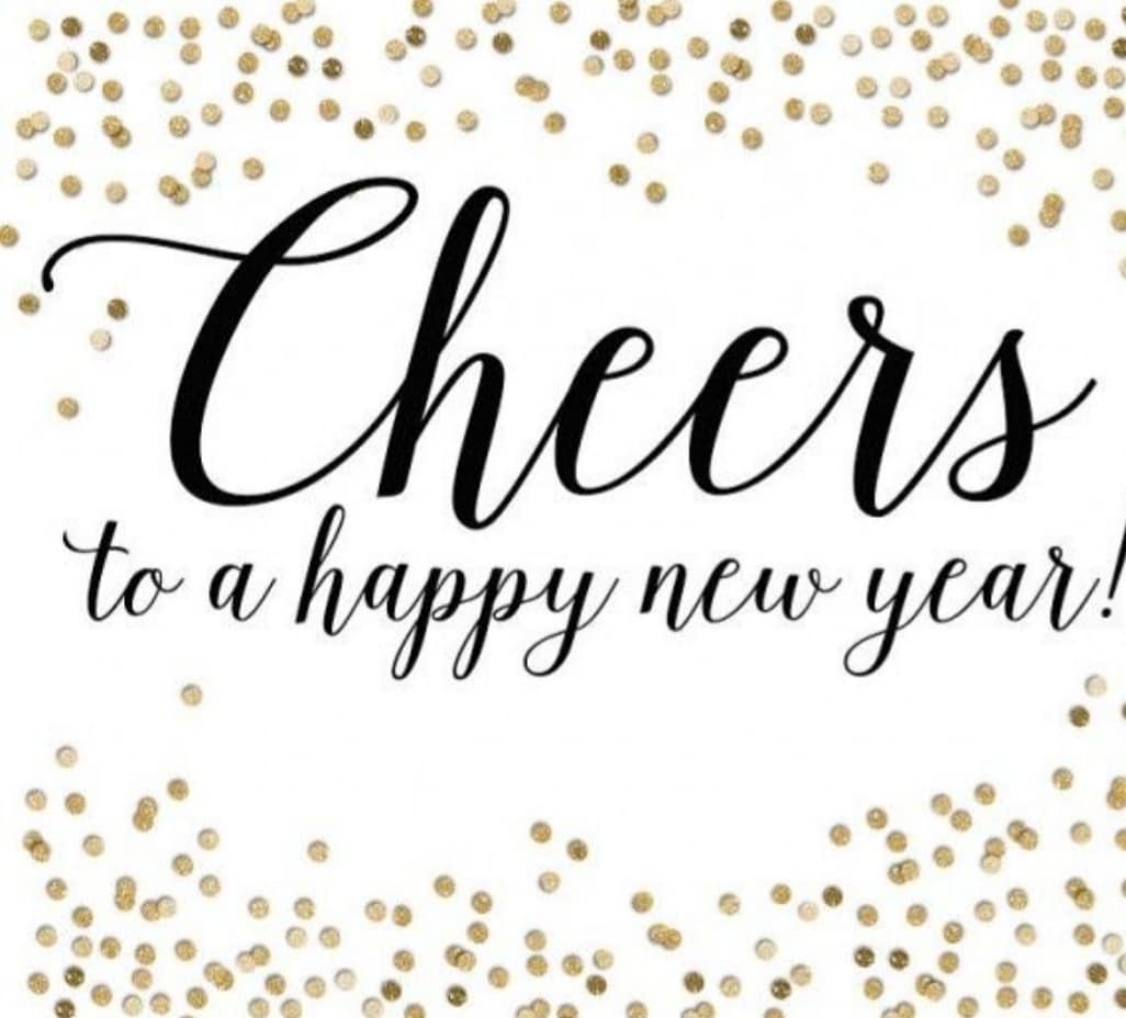 Sakshi2292's tweet photo. Let 2020 be the year that you get out of your own way. What’s coming is better than what’s going. 😘😍🥰 #happynewyear #happynewyear2020 #2020 #newyear1stpost https://t.co/4wXdAtvdxg