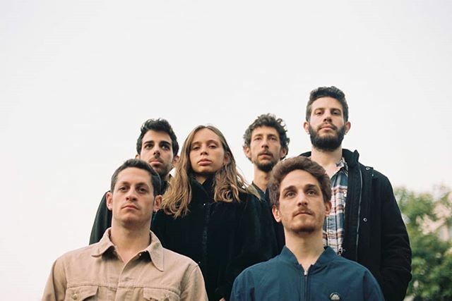 Happy New Year! 🥳
2020 Will be a Bones year!
Stay tuned for our first single release from our third upcoming album.
Photo by: <a href="/eirad/">Eilif Rådmannsøy</a> ❤