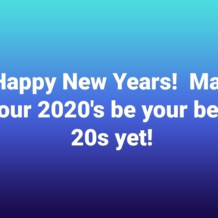 To a healthy and prosperous New Year! 

#yeg #edmonton #newdecade2020 #2020NewYear
