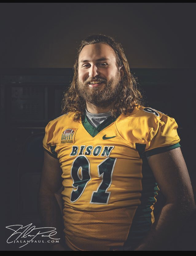 Mackenzie Hardie tweet media