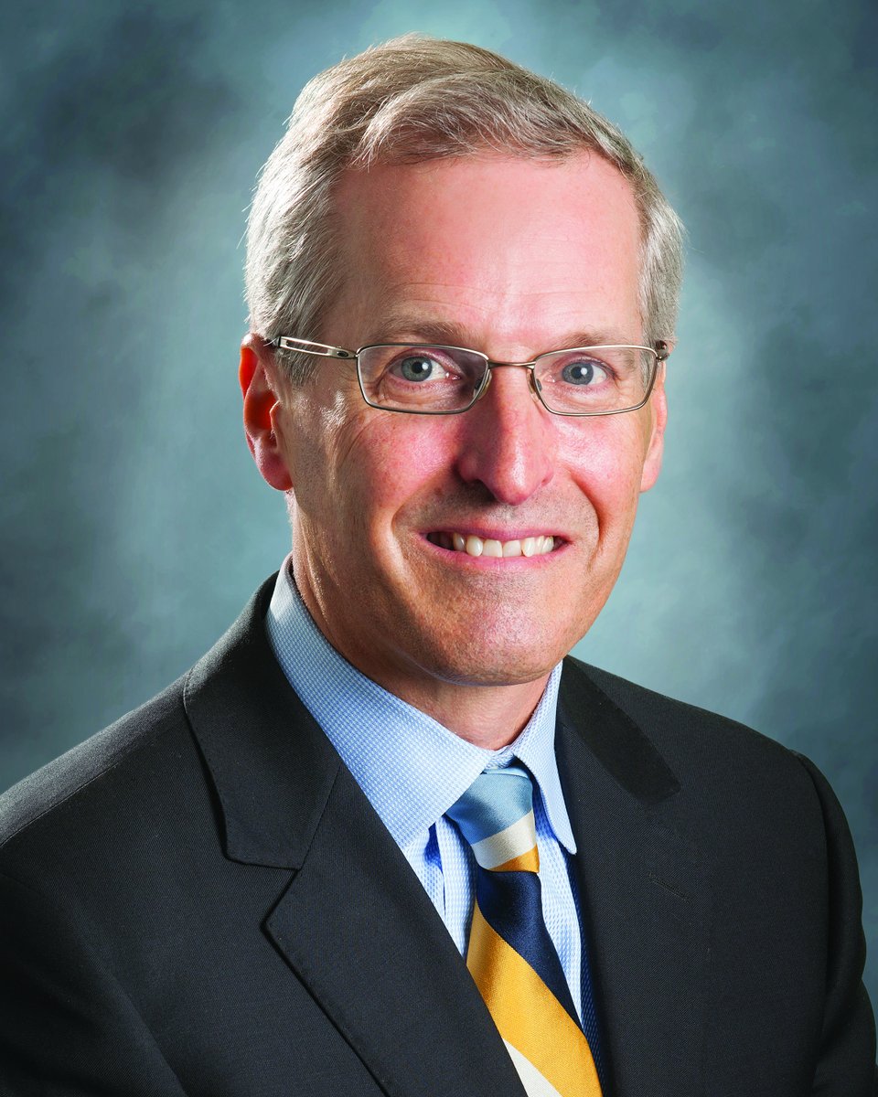 ECUHealthNC's tweet photo. Dr. Waldrum shares his thoughts on health care for NC in 2020. Expanding Medicaid, designing a reasonable solution to resolve State Health Plan liabilities & funding a new Brody School of Medicine at ECU must be a priority. https://t.co/VVzk2tEn4g #StandUpForENC https://t.co/SBOQUQ8HTf