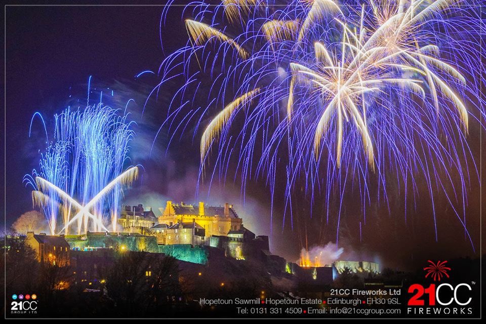 21CC_Group's tweet photo. π₯³π₯³ HAPPY NEW YEAR π₯³π₯³ to all of our friends and followers. Let's make 2020 awesome!
#makeithappen #newyear #scotland #team21CC #21CCgroup https://t.co/G0StFAHxoY