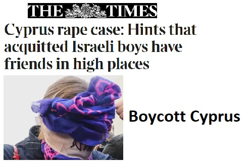 Not Political Jewish Nationalism tweet media