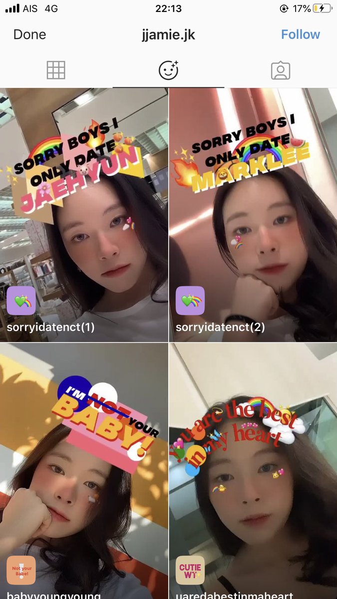 ฟิลเตอร์ของคุณคนนี้น่ารักมากสแสกสกวกกวงหหหงหงบแบบมากกกกดกกกกกกกกกกกกกกกกกกกๆๆๆๆๆๆๆๆๆๆๆๆๆๆๆๆๆๆๆๆๆๆ