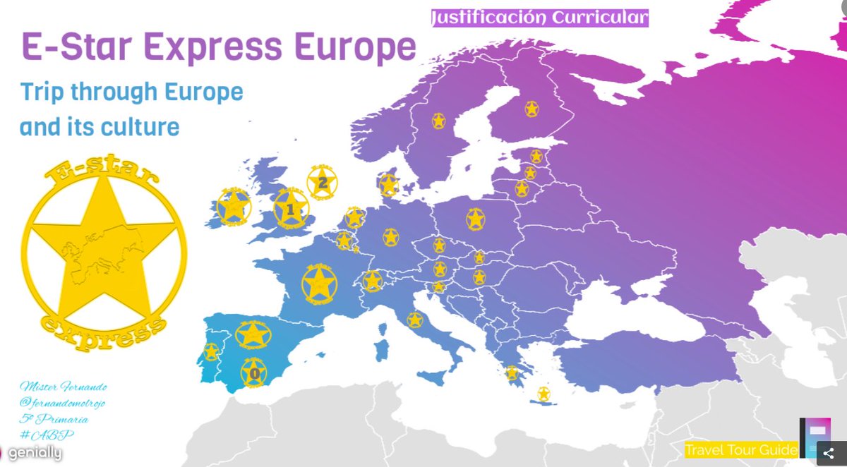 fernandomolrojo's tweet photo. Happy 2020... os deseo de corazón lo mejor a este claustro virtual que tanto nos da. Y cómo comenzar mejor el año que diseñando nuestro @EstarExpress Europe para empezar el trimestre... estamos en proceso de creación de todo el material para tenerlo listo

https://t.co/dOR16raJUn https://t.co/FYORJ9RheQ