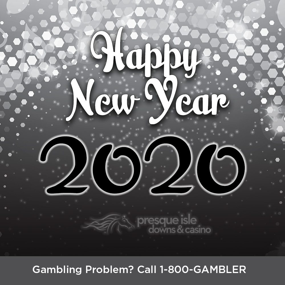 Presquie Casino Poker Schedule Presquie Casino Poker Schedule