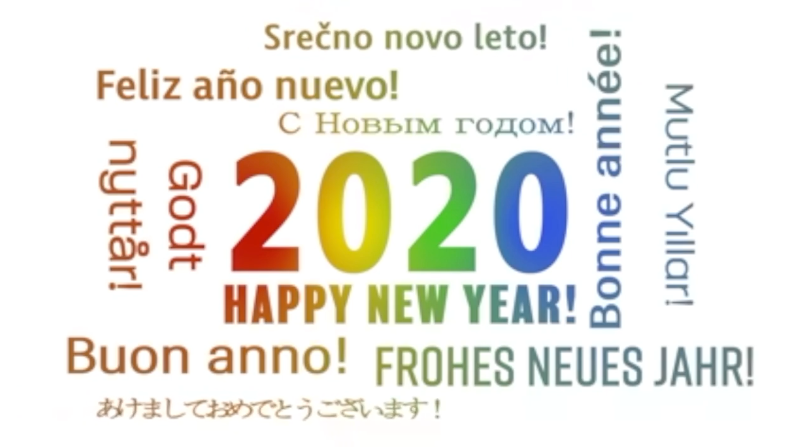 🎇Here's to a Great New Year!🎇 - mailchi.mp/2f3cff0311e9/h…