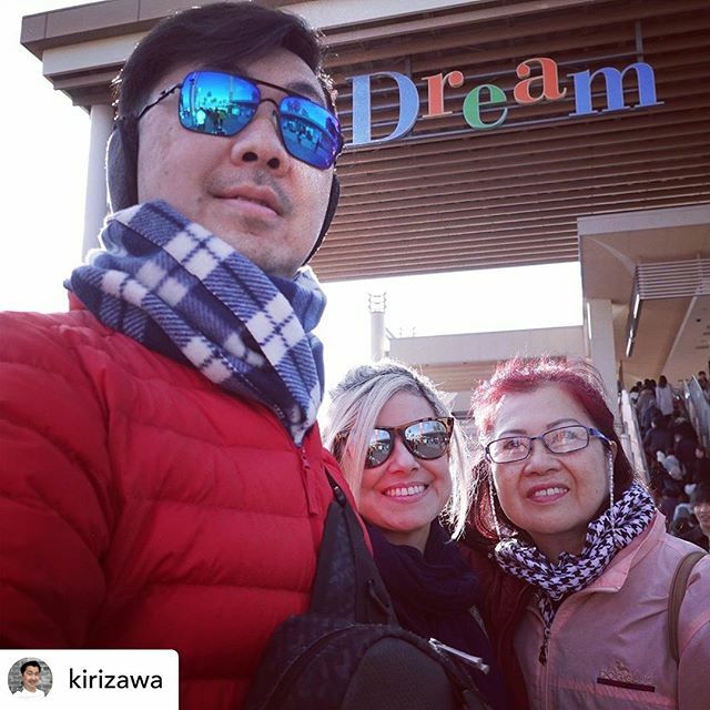 eustaliaa's tweet photo. Aproveitando os dias de férias! 😍😍 #family #familia #anonovo #amorzinho #kirizawa https://t.co/ox6WibwD4b https://t.co/ubksDBnIyr