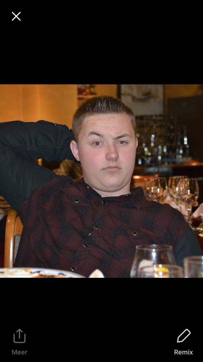 bryanvv🤞🏼 tweet media