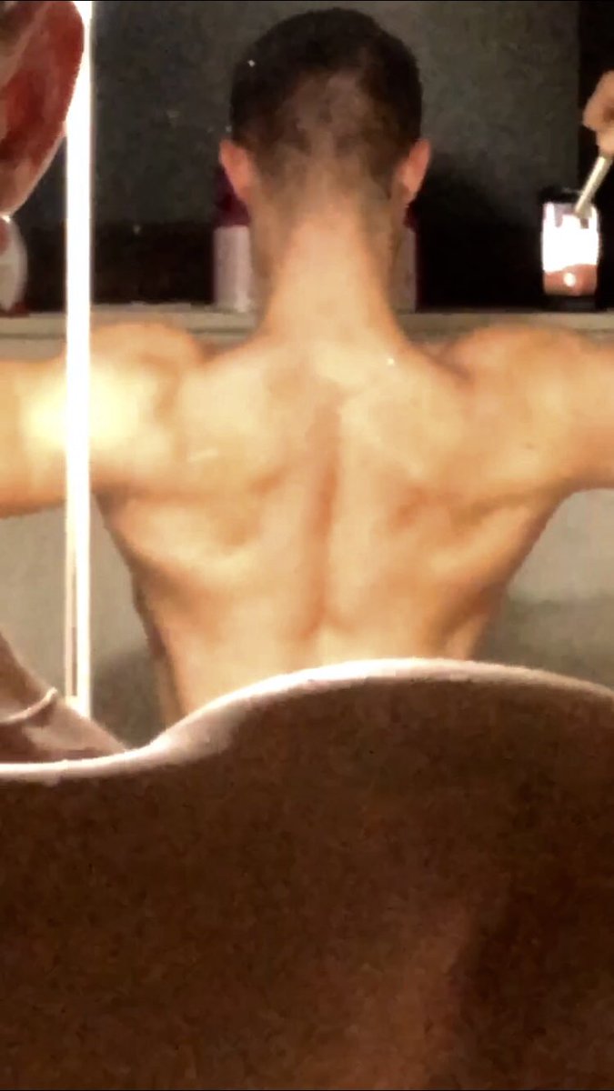 bryanvv🤞🏼 tweet media