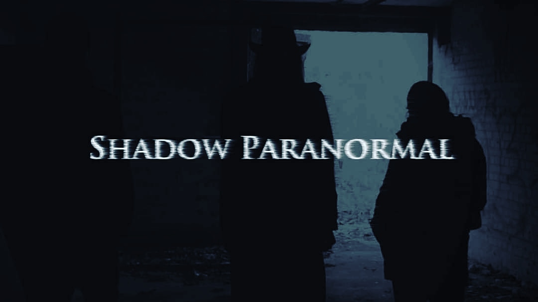 ShadowParanorma's tweet photo. Wishing you a happy 2020 ๐ป
โ ๏ธ
๐ฝ
๐
#ghost #paranormal #spooky #supernatural #ghostadventures #ghosthunters #mosthaunted #urbex #urbanexploring #spirit #haunted #occult #shadowparanormal #weird #horror #hauntedplaces #demon #demonic #unexplained #mystery #hauntedhouse #dark https://t.co/3q6TF1jsJC