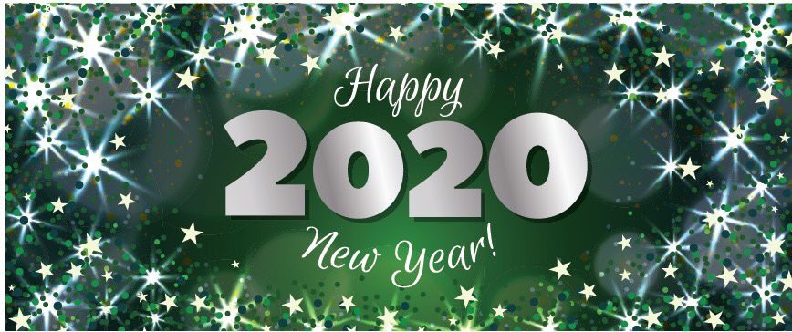 VVisioncoach's tweet photo. > Happy New Year!!! May this year bring you new blessings, new peace, new joy and clear (20/20) goals and vision!!!!
>
Let me help you . . . CrEaTe YoUr ViSiOn

#successhappenswhenYOUhappen

Life and Business Empowerment Coaching

info@virtualconnectcoaching.com | 678.871.6137 https://t.co/sewkQh4BD3