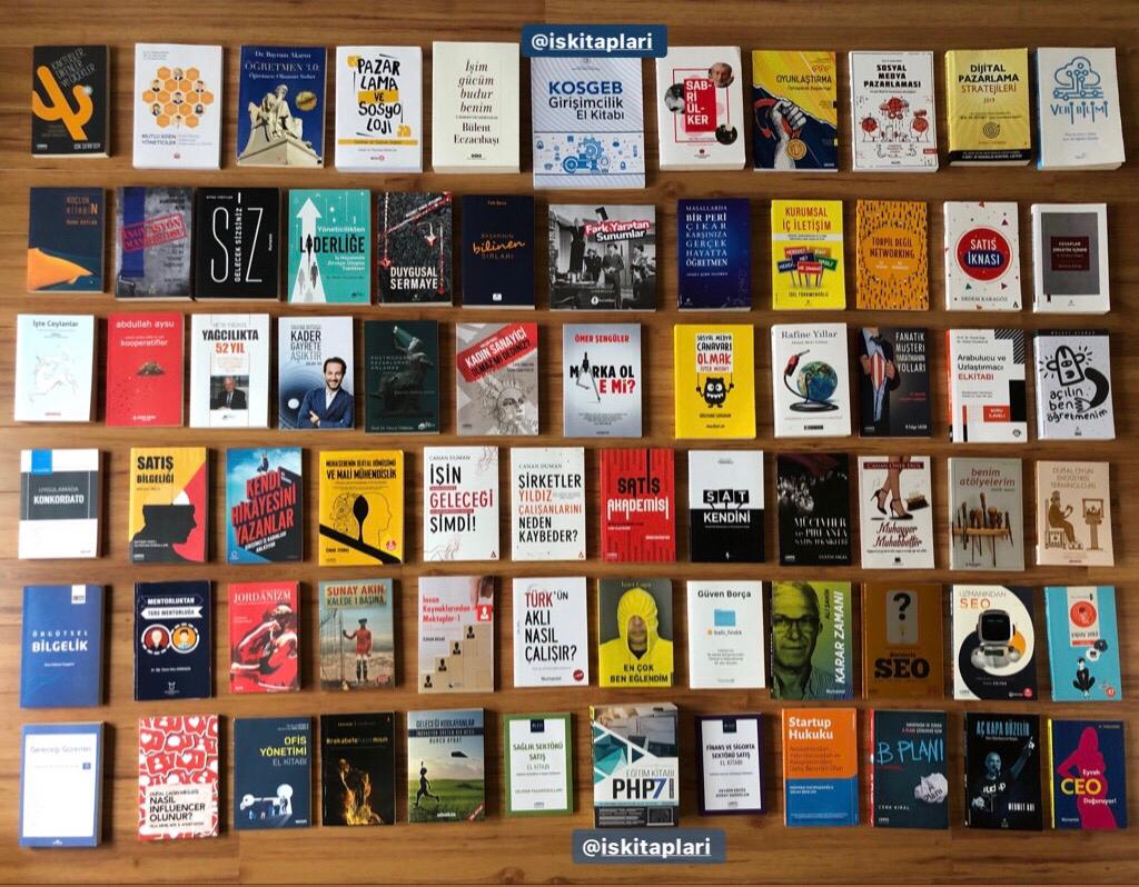 Is Dunyasi Kitaplari Pa Twitter Girisimcilik El Kitabi Kosgeb Tarafindan Hazirlanip Sunulan Mukemmel Yeni Kitap Cevahiruzkurt Bzerdogan Ertugrulbelen Tebrikler Kitap Icerisinde 16 Yazar Ogretim Gorevlisinin Girisim Pazarlama Hukuk Ekonomi Is