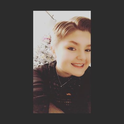 #NouvellePhotoDeProfil