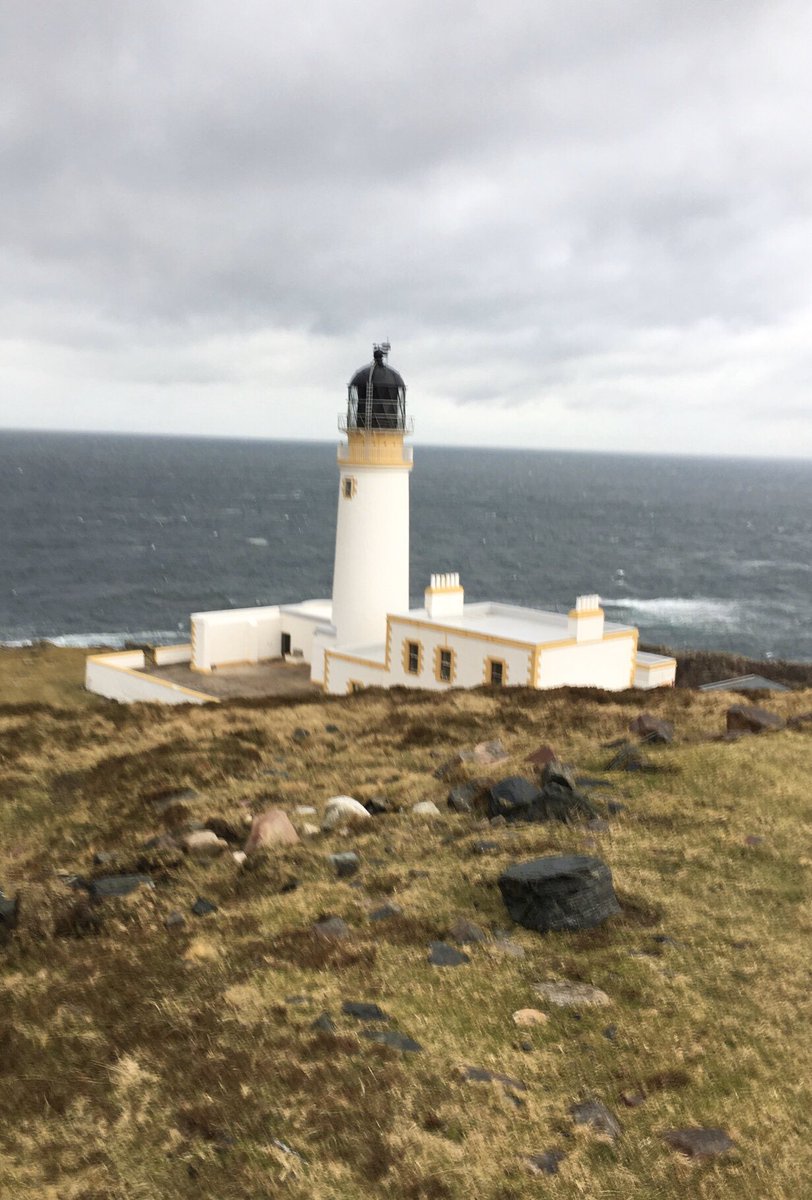 Melvaig Hashtag On Twitter