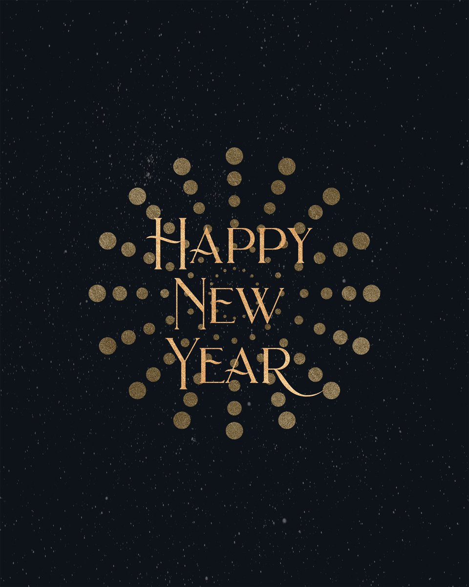 FairbornUMC's tweet photo. Happy 2020 from all of us at Fairborn UMC! 

The best is yet to come. 😊 https://t.co/DQ16T7MXeA
