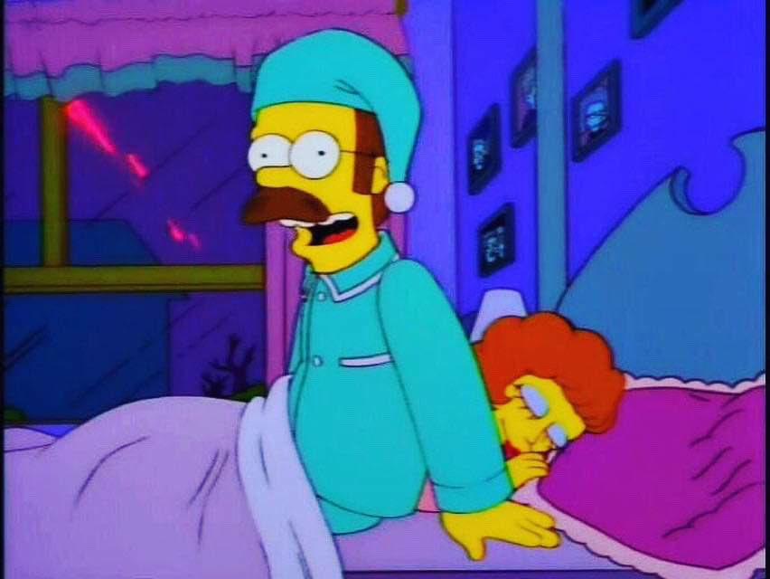 1iPod1Pinball's tweet image. Happy New Year! While you get a head start on your taxes, we are taking a break from our regular streaming for two weeks for @magfest and #INDISC! Say hi to @uncle_jose or @MuddyMaeSuggins if you’re there! #pinball #streaming