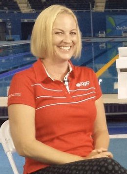 goVCIca's tweet photo. Bon anniversaire à ces Olympiens 🇨🇦
Carolyn Trono 🚣🏻♀️ #LA84
Paul Osland 🏃🏻#Séoul88
Chris Jarvis 🚣🏼 #Athènes2004
Sandra Beasley 🥎 #ATL96
@JTaillon 🥉#Sydney2000
@Equipe_Canada @rowingcanada @AthleCanada @SoftballCanada https://t.co/HLBaWjVVxv